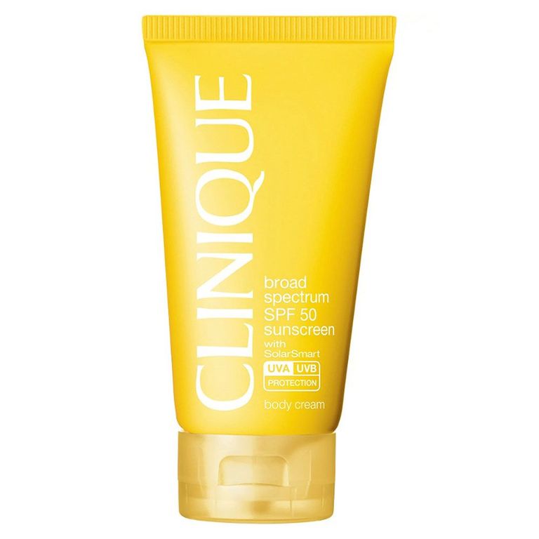 19-clinique-sunscreen-for-dark-skin