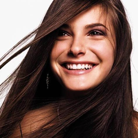 Natural Foods And Amazing Tips To Increase The Growth Of Your Hair