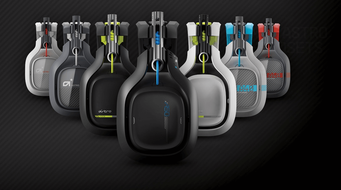 Which Are The Best Gaming Headsets Available?